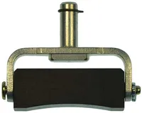 SearchProduct(index='mcfarlane_production_v2_1-productv2-20260412141444430152', id='CAB5121')