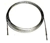 SearchProduct(index='mcfarlane_production_v2_1-productv2-20260401191436541070', id='MC0400107-1')