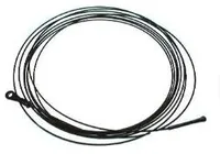 SearchProduct(index='mcfarlane_production_v2_1-productv2-20260401111434379340', id='MC0400107-156')