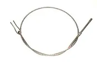 SearchProduct(index='mcfarlane_production_v2_1-productv2-20260401141438531725', id='MC0400107-147')