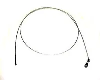 SearchProduct(index='mcfarlane_production_v2_1-productv2-20260401151442369242', id='MC0510105-45')