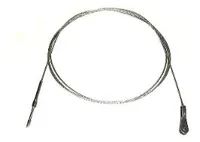 SearchProduct(index='mcfarlane_production_v2_1-productv2-20260401141438531725', id='MC0400107-133')