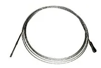 SearchProduct(index='mcfarlane_production_v2_1-productv2-20260401191436541070', id='MC0400107-4')