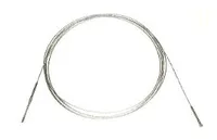 SearchProduct(index='mcfarlane_production_v2_1-productv2-20260401161442116798', id='MC0400107-53')