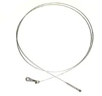 SearchProduct(index='mcfarlane_production_v2_1-productv2-20260401061456362419', id='MC0510105-198')