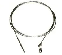 SearchProduct(index='mcfarlane_production_v2_1-productv2-20260401111434379340', id='MC0400107-158')