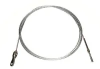 SearchProduct(index='mcfarlane_production_v2_1-productv2-20260401111434379340', id='MC0400107-161')