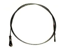 SearchProduct(index='mcfarlane_production_v2_1-productv2-20260401111434379340', id='MC0400107-163')