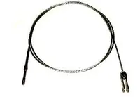 SearchProduct(index='mcfarlane_production_v2_1-productv2-20260401111434379340', id='MC0400107-164')