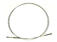 SearchProduct(index='mcfarlane_production_v2_1-productv2-20260401191436541070', id='MC0400107-8')