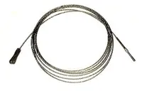 SearchProduct(index='mcfarlane_production_v2_1-productv2-20260401101433924561', id='MC0510105-115')