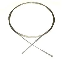 SearchProduct(index='mcfarlane_production_v2_1-productv2-20260401101433924561', id='MC0510105-109')