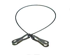 cable-mc0510105-170-mas.format