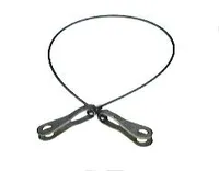 SearchProduct(index='mcfarlane_production_v2_1-productv2-20260401061456362419', id='MC0510105-70')