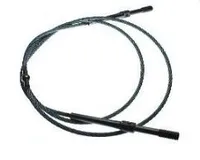 SearchProduct(index='mcfarlane_production_v2_1-productv2-20260401181438812791', id='MC0510105-241')