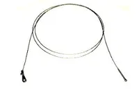 SearchProduct(index='mcfarlane_production_v2_1-productv2-20260401221435245784', id='MC0510105-248')