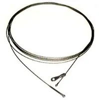 SearchProduct(index='mcfarlane_production_v2_1-productv2-20260401201433856722', id='MC0560051-107')