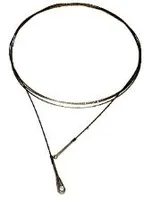 SearchProduct(index='mcfarlane_production_v2_1-productv2-20260401111434379340', id='MC104-524020-9')