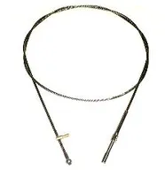 SearchProduct(index='mcfarlane_production_v2_1-productv2-20260401111434379340', id='MC1260078-113')