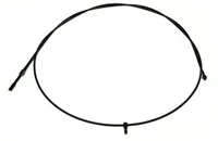 SearchProduct(index='mcfarlane_production_v2_1-productv2-20260401111434379340', id='MC1260078-114')