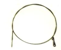 SearchProduct(index='mcfarlane_production_v2_1-productv2-20260401111434379340', id='MC1260105-110')