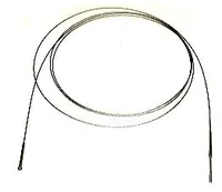 SearchProduct(index='mcfarlane_production_v2_1-productv2-20260401111434379340', id='MC1260105-115')