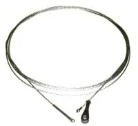 SearchProduct(index='mcfarlane_production_v2_1-productv2-20260401131434145691', id='MC1260475-9')