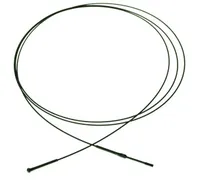 SearchProduct(index='mcfarlane_production_v2_1-productv2-20260401081442597364', id='MC1260505-106')