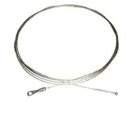 SearchProduct(index='mcfarlane_production_v2_1-productv2-20260401131434145691', id='MC1260505-16')