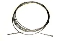 SearchProduct(index='mcfarlane_production_v2_1-productv2-20260401131434145691', id='MC1260505-25')