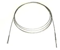 SearchProduct(index='mcfarlane_production_v2_1-productv2-20260401151442369242', id='MC1260505-145')