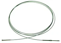 SearchProduct(index='mcfarlane_production_v2_1-productv2-20260401131434145691', id='MC1260505-17')