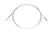 SearchProduct(index='mcfarlane_production_v2_1-productv2-20260401131434145691', id='MC1260505-304')