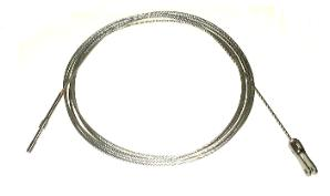 cable-mc1260505-322-mas.format