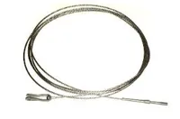 SearchProduct(index='mcfarlane_production_v2_1-productv2-20260401141438531725', id='MC1260505-415')