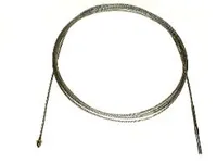 SearchProduct(index='mcfarlane_production_v2_1-productv2-20260401131434145691', id='MC1260505-27')