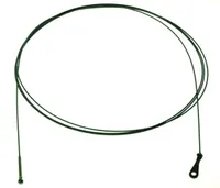 SearchProduct(index='mcfarlane_production_v2_1-productv2-20260401131434145691', id='MC1260505-161')