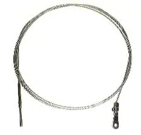 SearchProduct(index='mcfarlane_production_v2_1-productv2-20260401101433924561', id='MC1260505-72')