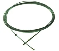 SearchProduct(index='mcfarlane_production_v2_1-productv2-20260401101433924561', id='MC1260505-75')