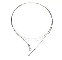 SearchProduct(index='mcfarlane_production_v2_1-productv2-20260401131434145691', id='MC1260505-157')