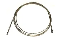 SearchProduct(index='mcfarlane_production_v2_1-productv2-20260401211435721708', id='MC1660300-48')