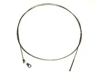 SearchProduct(index='mcfarlane_production_v2_1-productv2-20260401061456362419', id='MC1660300-6')