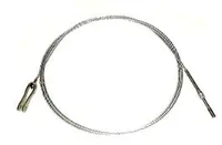 SearchProduct(index='mcfarlane_production_v2_1-productv2-20260401131434145691', id='MC62701-012')