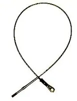 SearchProduct(index='mcfarlane_production_v2_1-productv2-20260401131434145691', id='MC62701-014')