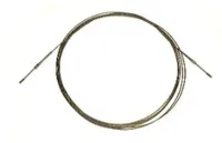 SearchProduct(index='mcfarlane_production_v2_1-productv2-20260401201433856722', id='MC62701-070')