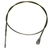 SearchProduct(index='mcfarlane_production_v2_1-productv2-20260402011436481357', id='MCNAS305-25-0546')