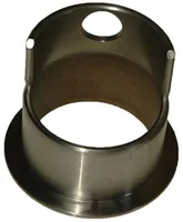 SearchProduct(index='mcfarlane_production_v2_1-productv2-20260401211435721708', id='CAIR130988')