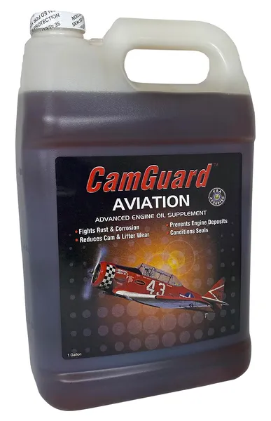 CamGuard Gal (camguard-aviation-gal--mas.jpg)