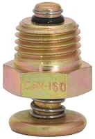 SearchProduct(index='mcfarlane_production_v2_1-productv2-20260401061456362419', id='CAV-160')