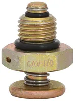 SearchProduct(index='mcfarlane_production_v2_1-productv2-20260401061456362419', id='CAV-170')